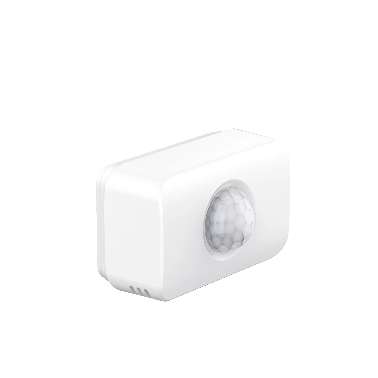 PIR Motion Sensor LoRaWAN /BLE for environment monitoring with hall sensor detect environment near by