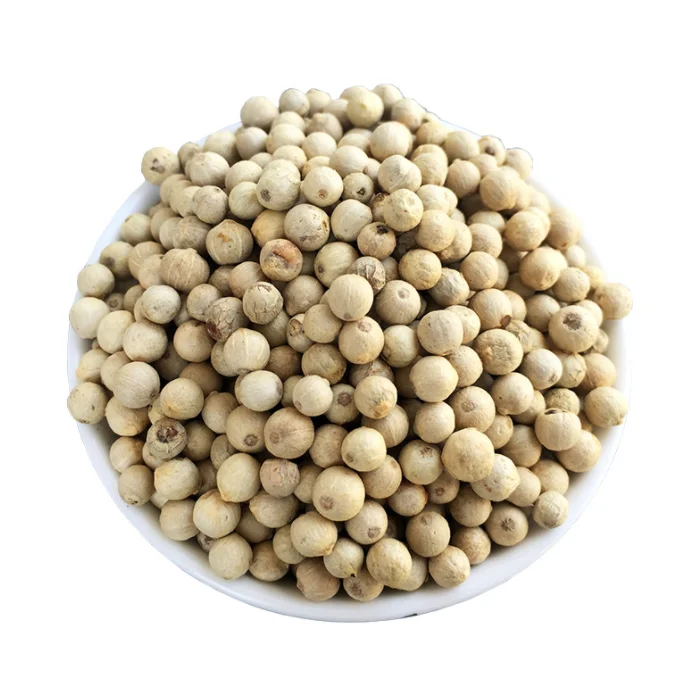 Оптовая продажа, высококачественные Ароматические специи из перечной кукурузы и белого перца