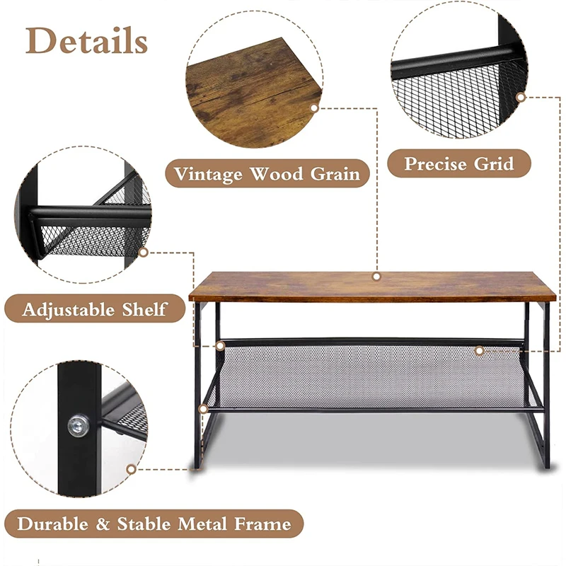 Wooden home shoe cabinet rack for home living room shoe rack design wood wall mounted shoe rack