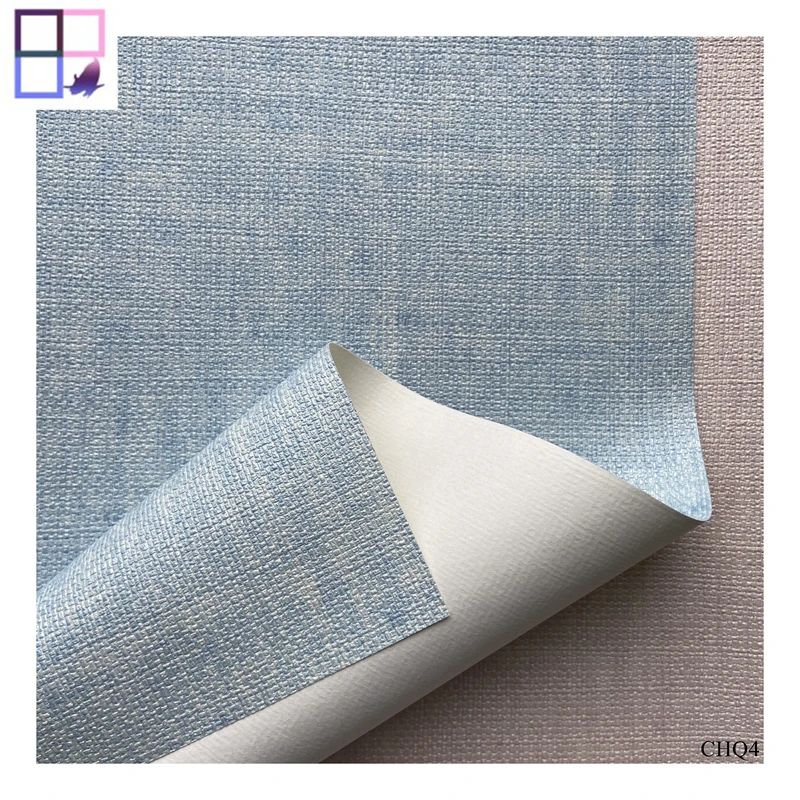 2020 minimalism style nature lines color wallpaper 3d wall mural paper papier peint for hotel bar