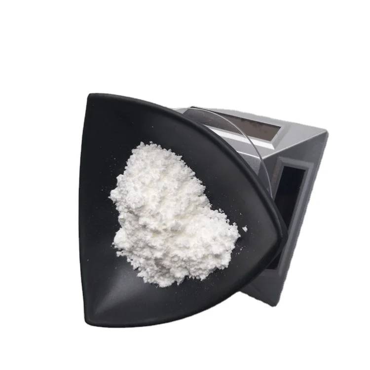 99% powder Benzalkonium chloride cas 8001-54-5 from China best supplier