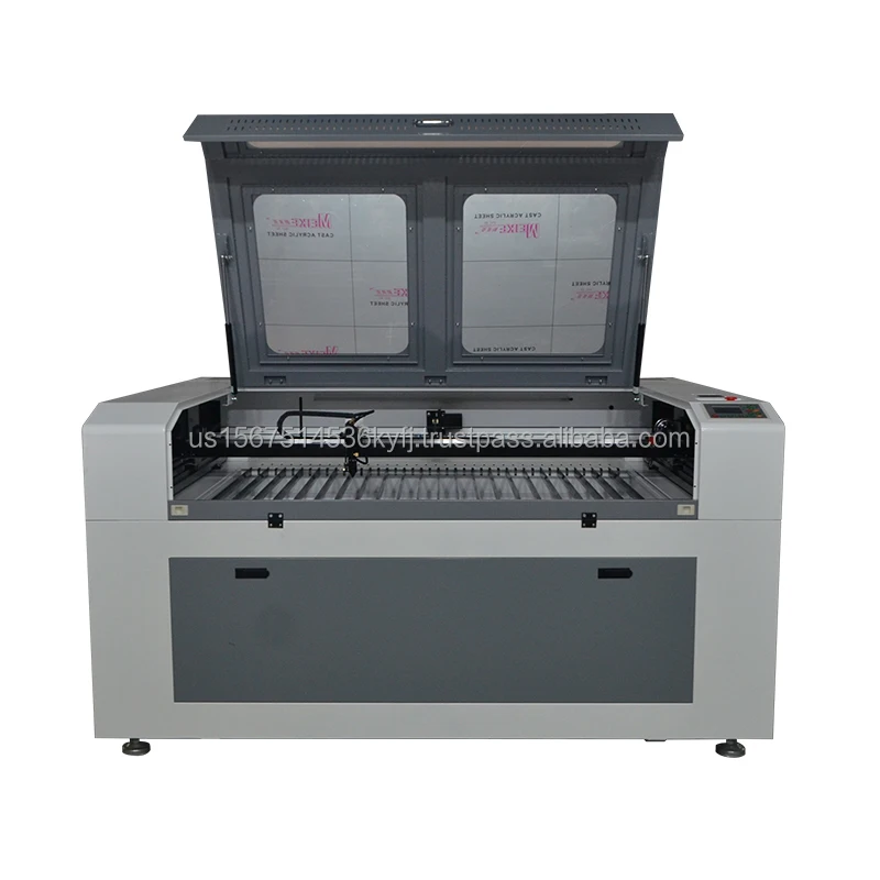 Best Wood Laser Cutter Mdf Cutting Machine Laser Cutting Machine 150w Co2 Laser Leather Engraving Machine
