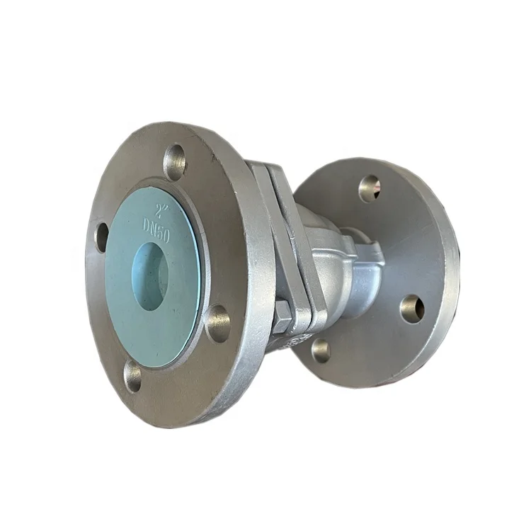 High-quality products Api ball valve Color can be customized