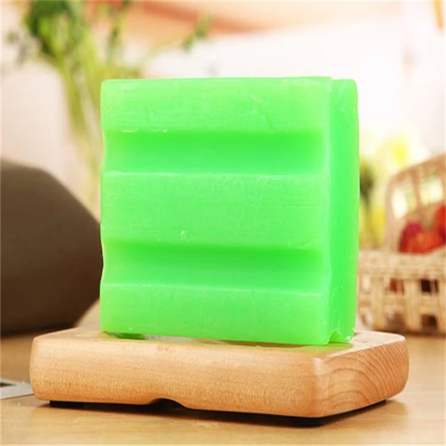 Washing soap wholesale high foam eco-friendly bleaching laundry soap 200g 250g 1kg laundry bar soap