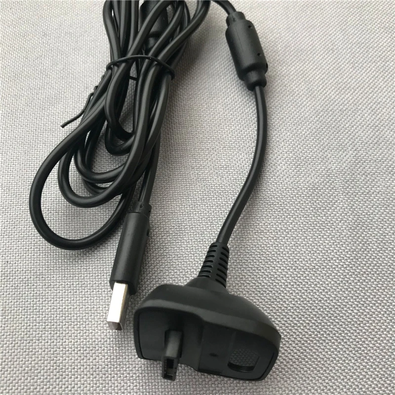 XBOX 360 Cable- (5)