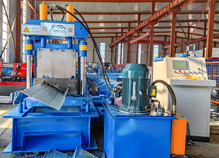 Z purlin machine.jpg