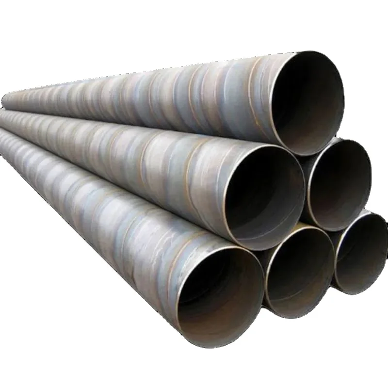 Low price Corner K55 J55 P110 N80 L80 Material Api 5ct OCTG Steel Oil Casing Pipe Tube