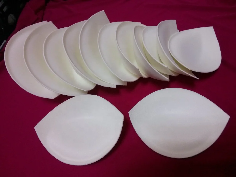 HJ-995206 Китай Поставщик пенные бра AD для бюстгальтер для йоги