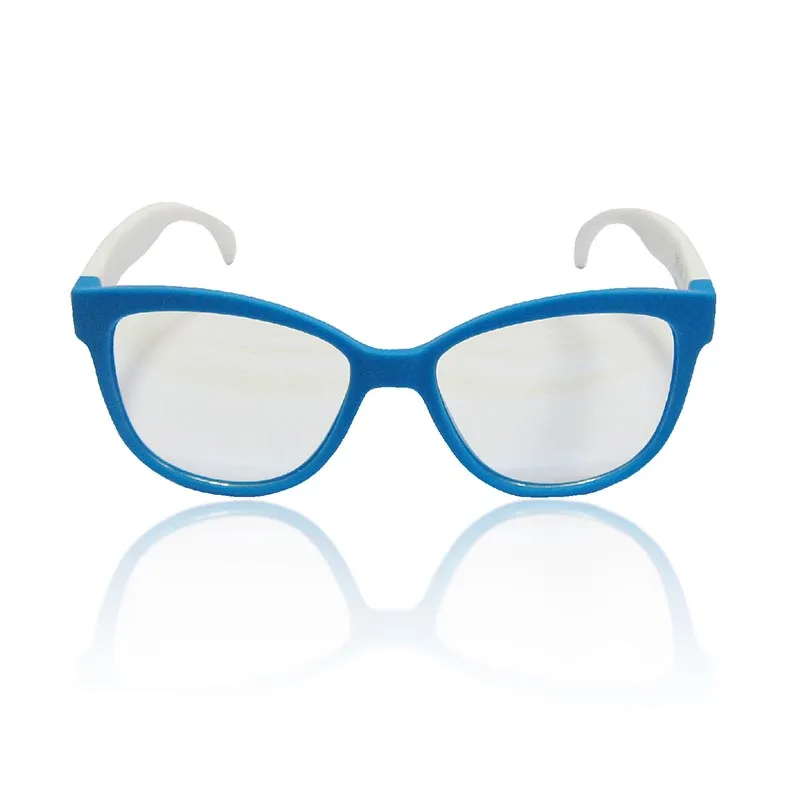 Kids Blue Light Blocking Glasses