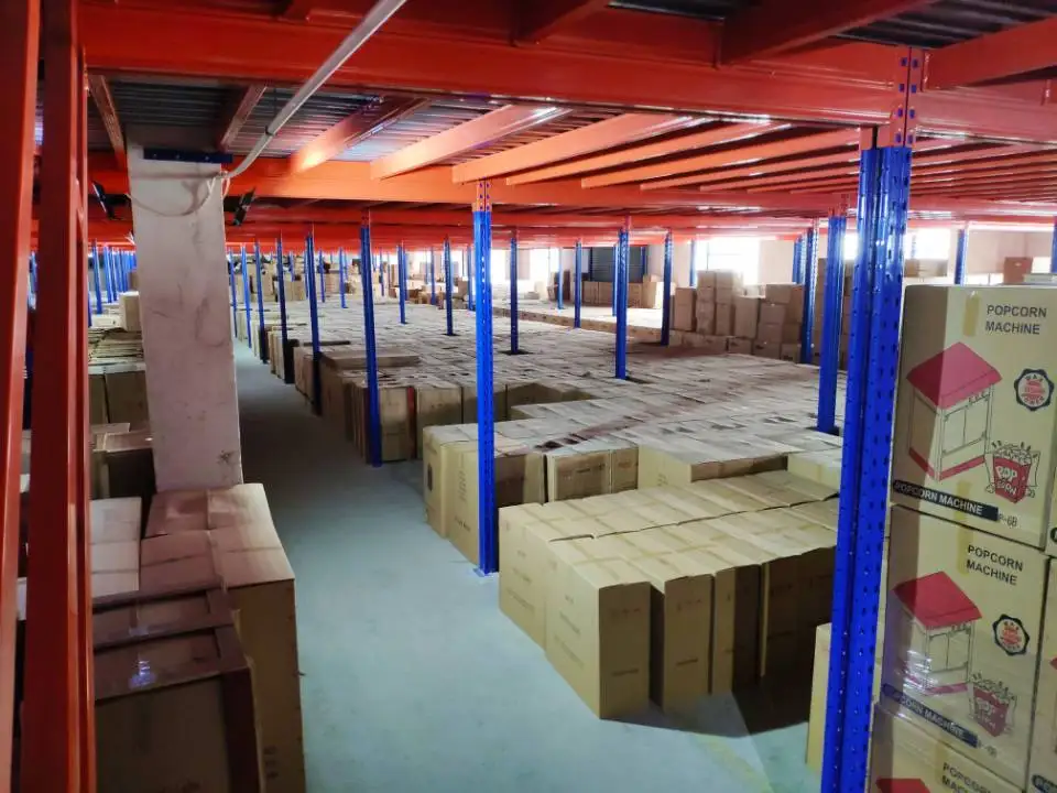 electric takoyaki grill wholesale electric pancake machine