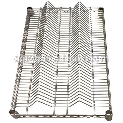 ESD SMT Reel Storage Trolley for Electolic factory