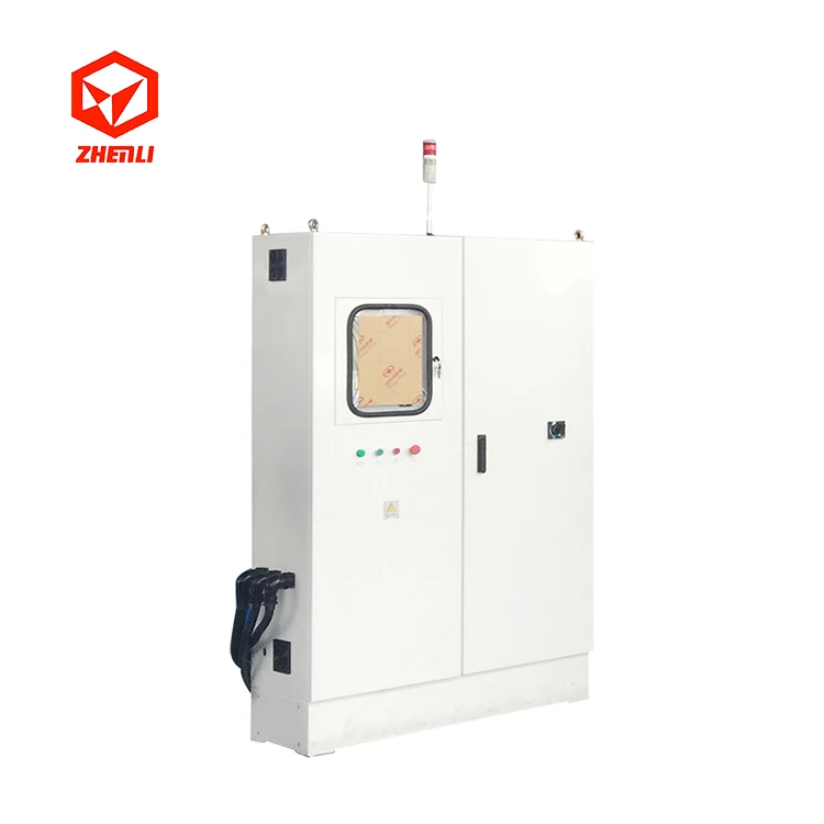 Automatic aluminium continuous die casting machine price