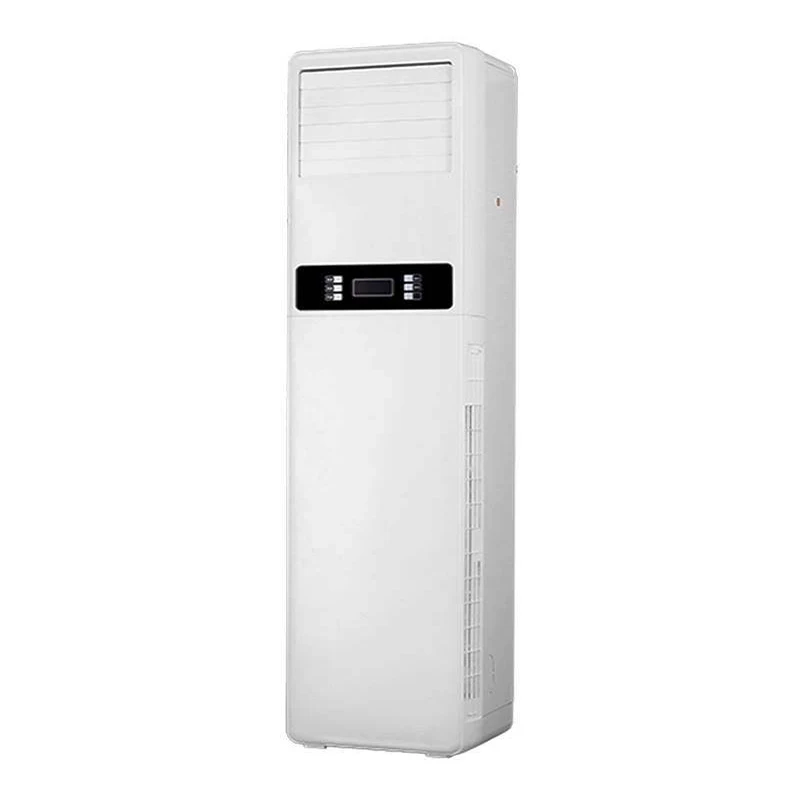 Коннектор для кондиционера 30000Btu