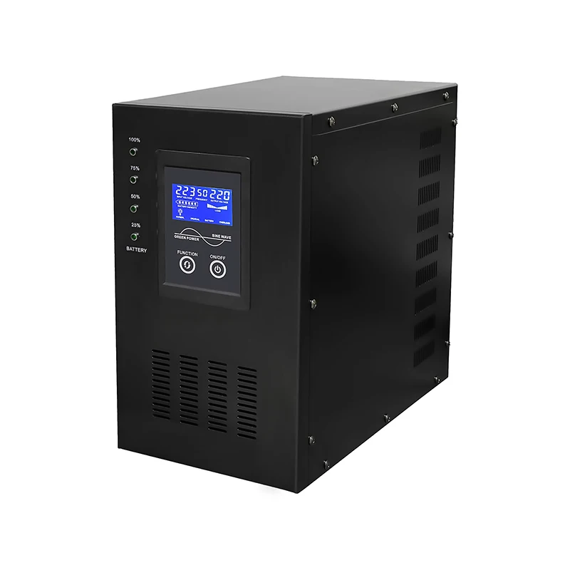 Смарт-китайский лучший мини 12 вольт 0 5 кВА Ups 650va 10kw 4000 5000 ватт 2000 Вт 4kw 2kva источник питания 1kwh с 1 2-часовым резервным питанием