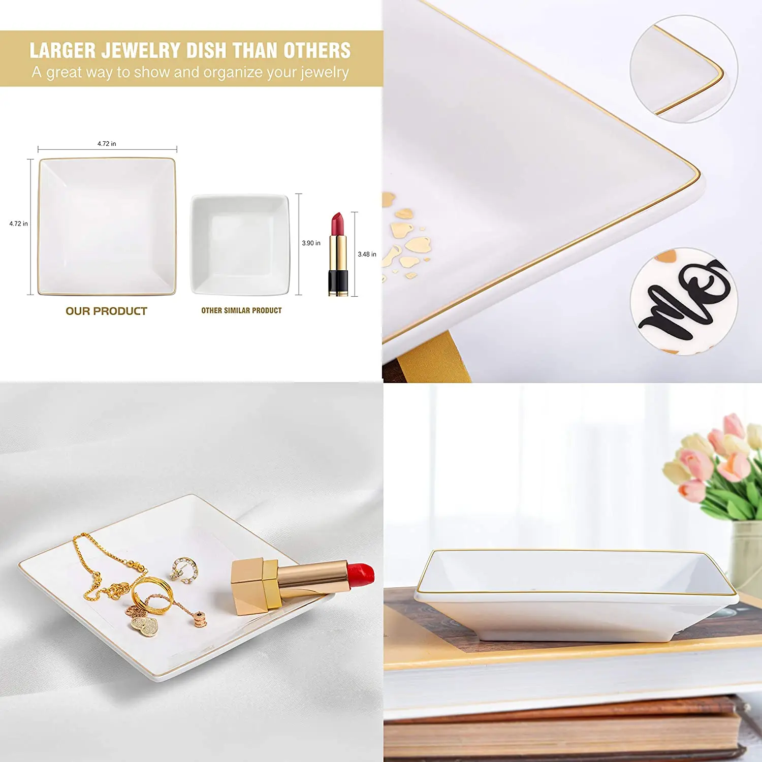 Trinket Tray (4).jpg