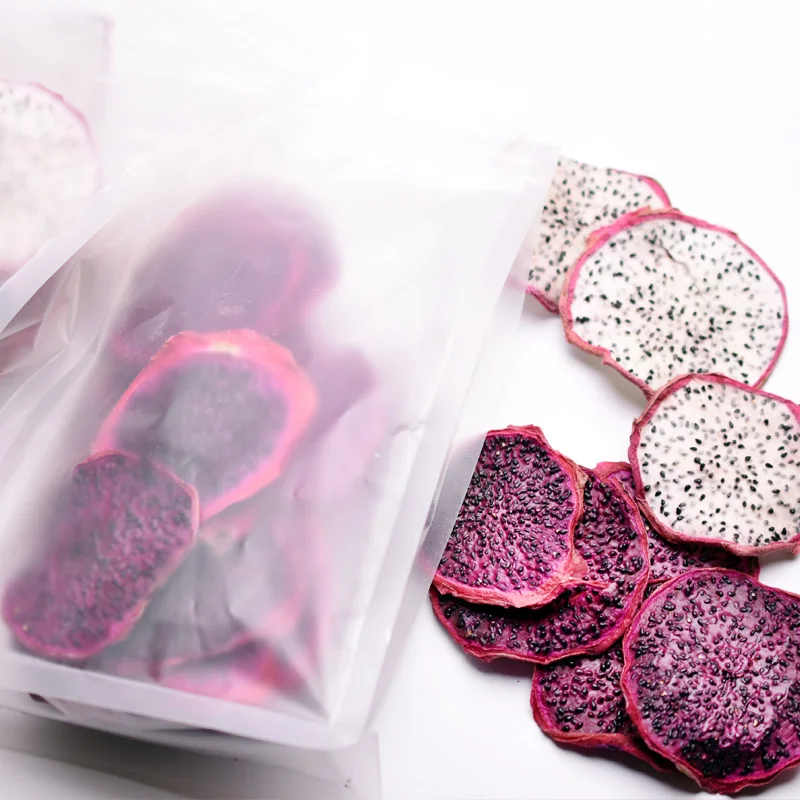 High Quality Customized Chinese Fruit Tea Beauty Slimming Tea