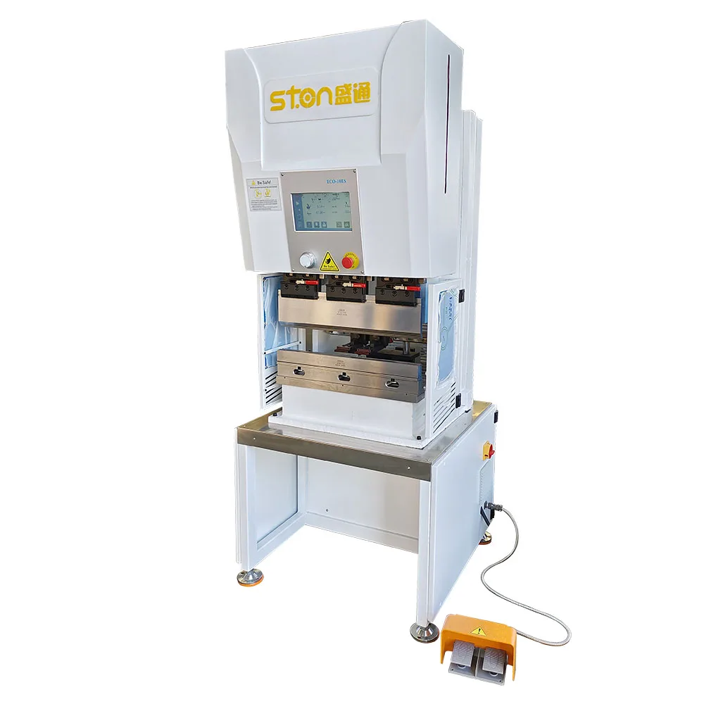 cnc hydraulic bending machine press brake machine in turkey press brake for sale