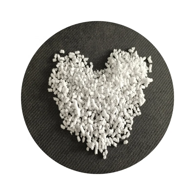 aging resistance sbs lg501s sbs-336b c700 for modified asphalt