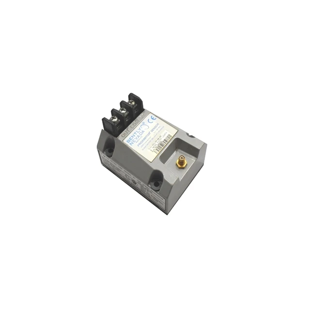 100% New Original Brand New Bently Nevada 990-08-XX-01-00 in Stock