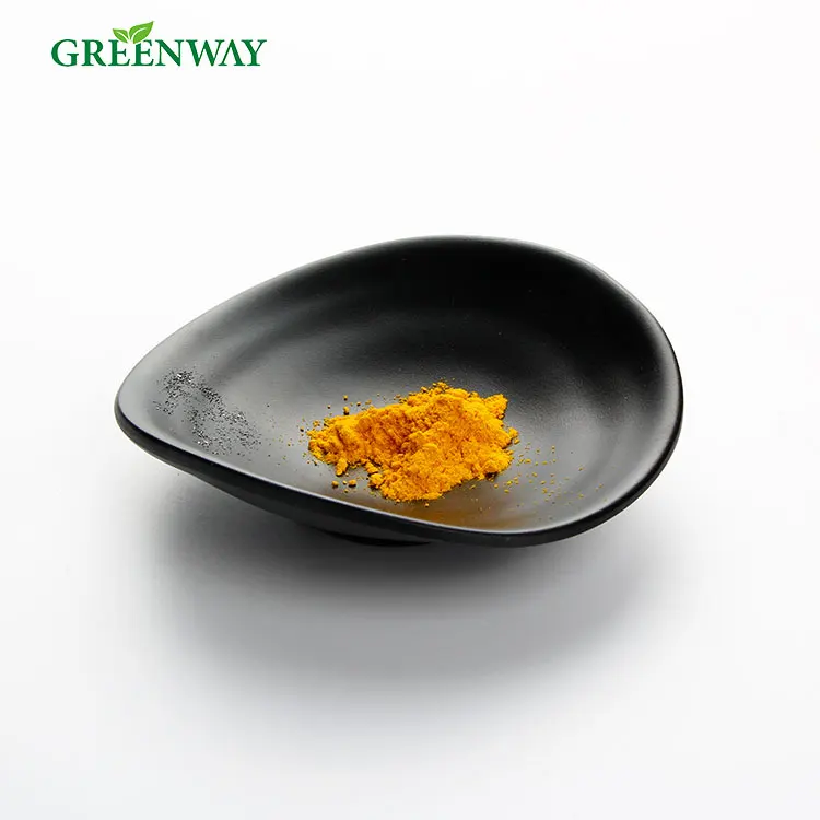 
EINECS 206-069-5 Thiazolyl Blue Tetrazolium Bromide MTT Powder 