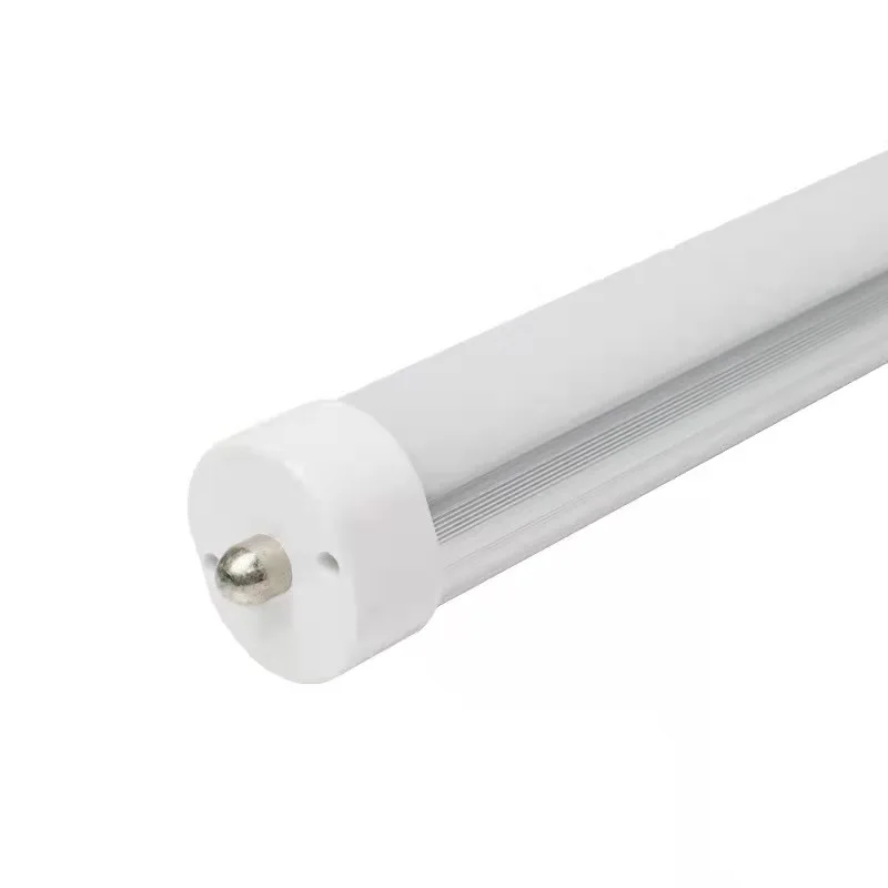 LED explosion-proof lamp tube workshop  dedicated T8 FA6 FA8 1200mm 1220mm led tube
