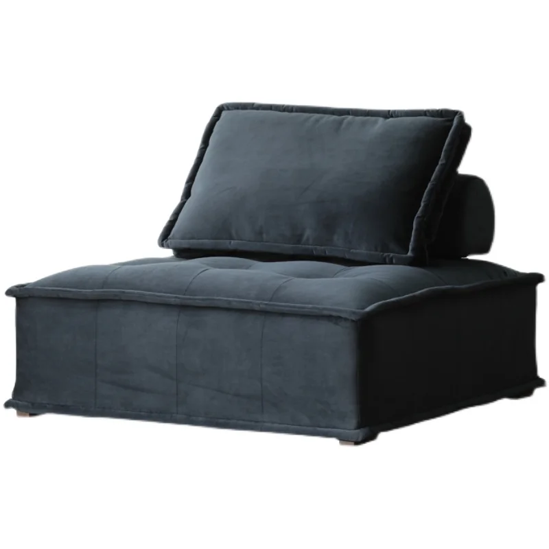 Hot Sale New Design Divano componibile Living Room Furniture Sectional Sofa Freeman Sofa Set