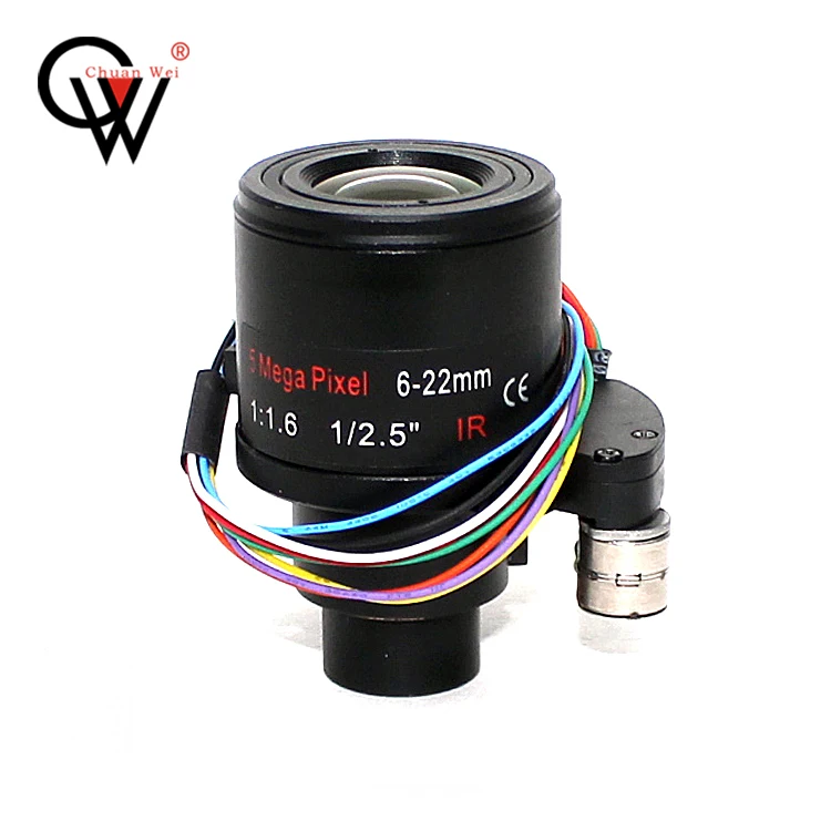 6-22mm-5MP 1.jpg