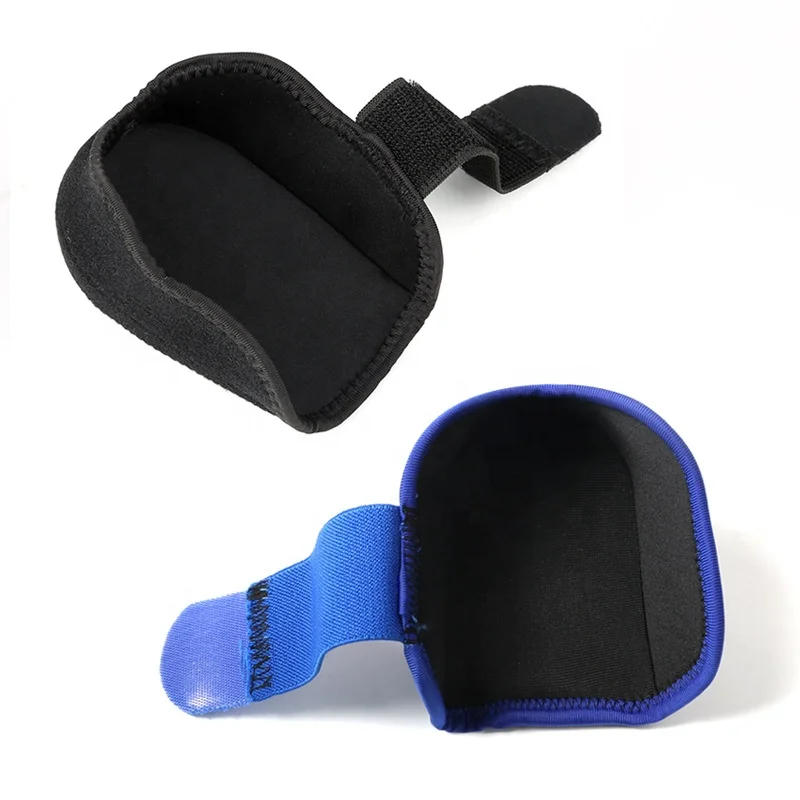 Adjustable heel protectors heel cushions support heel cover foot pain relief pads