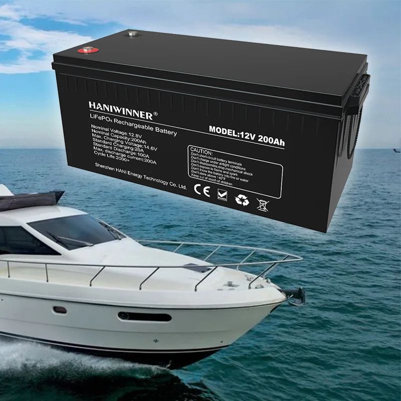 Wholesale Custom 30Ah 42Ah 54Ah 60Ah 84Ah 100Ah 150Ah 200Ah Ev Lifepo4 Battery Pack Lithium Ion Batterie For Home Energy Storage