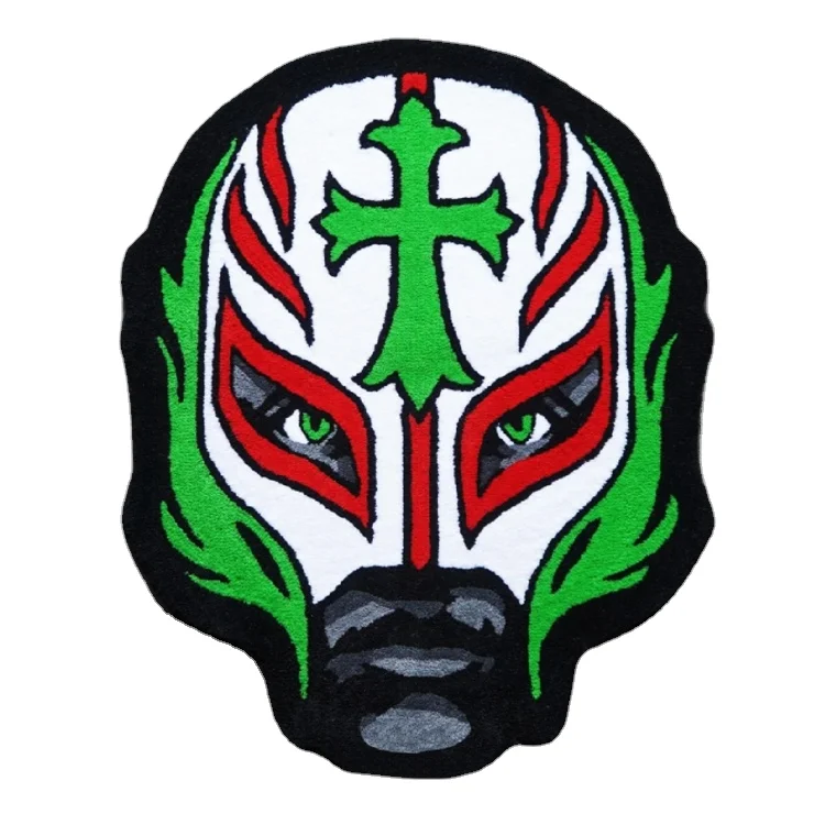 Популярный ковер на заказ ковры с принтом для гостиной большой китайский 100%