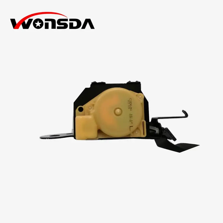 For  Atenze Mazda  Car auto 3 point wholesale universal car safety seat belt  For universal replacement Rui win accessories