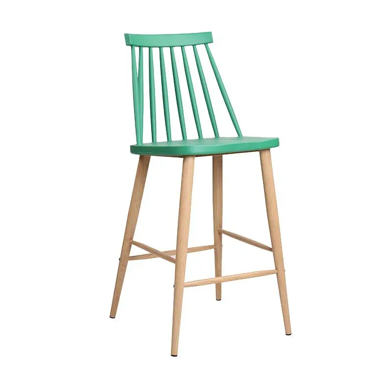 Unique Bar Stools 2021 New Stool Backless Kitchen Armchair Cushions Designer For Home Supplier Designs Fashion Outside