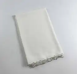 Women solid color cashmere scarves with tassel lady winter long scarf high quality female shawl hot sale