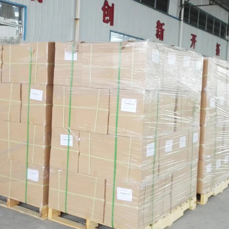 Высокое качество E Glass 33tex Стекловолоконная пряжа 50tex по дешевой цене