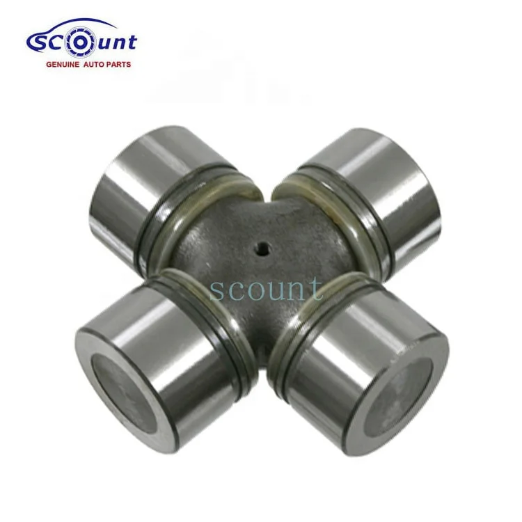 Scount Wholesale Universal Joint 68 X 165.5 MM 656410031 For
