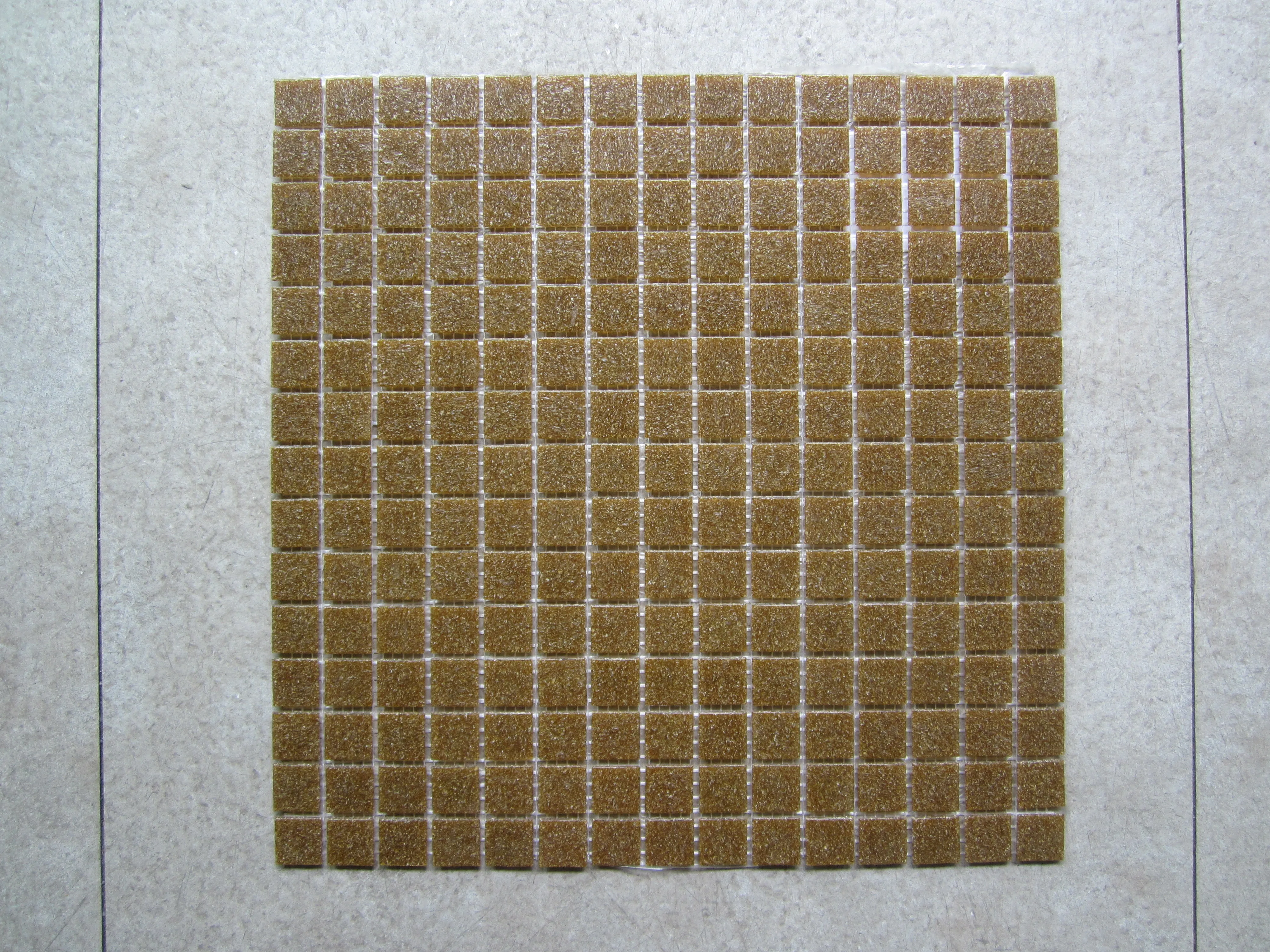 Mosaic tile UARO price mosaic tiles design for swimming pool wall and floor decoration