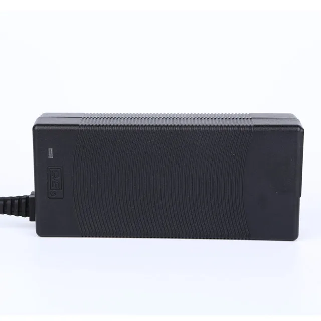 Desktop Power Adapter 95W 24V 4A 12V 7.5A AC DC UL CE GS SAA KC KCC