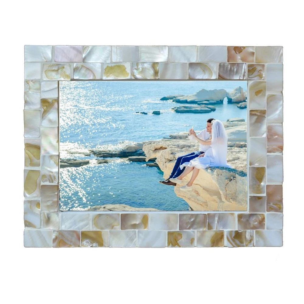 Picture Frame Photo Frame for Home and Office Decor