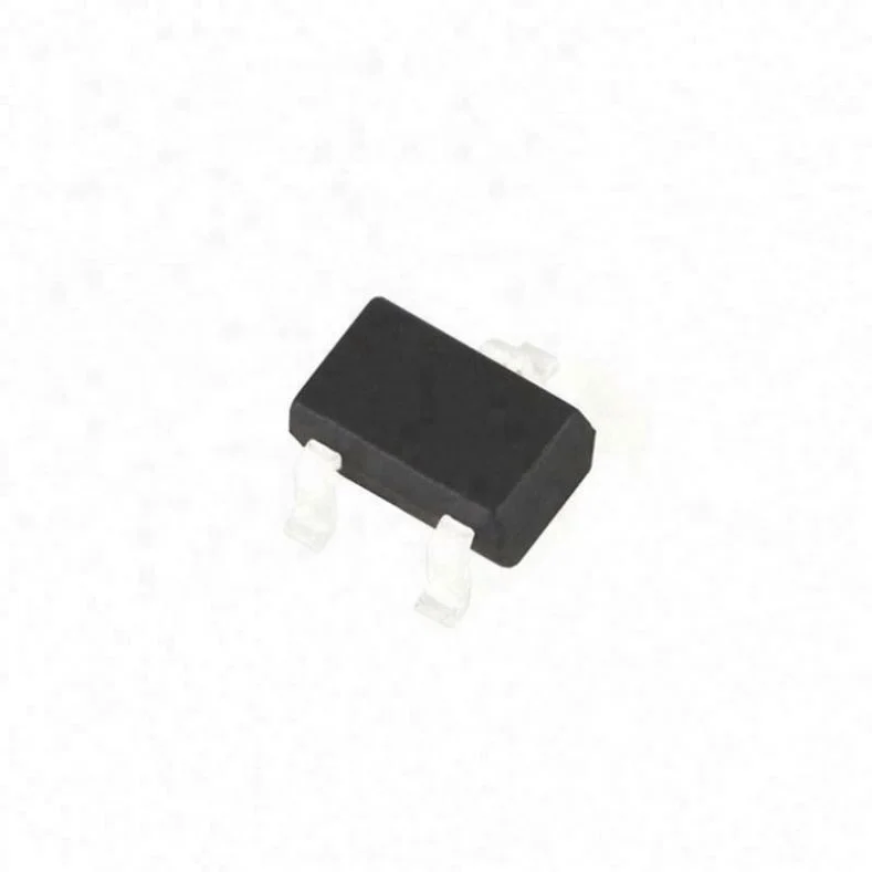 Schottky Diode Photodiode ESD Diode SLVU2.8.TCT SOT-23