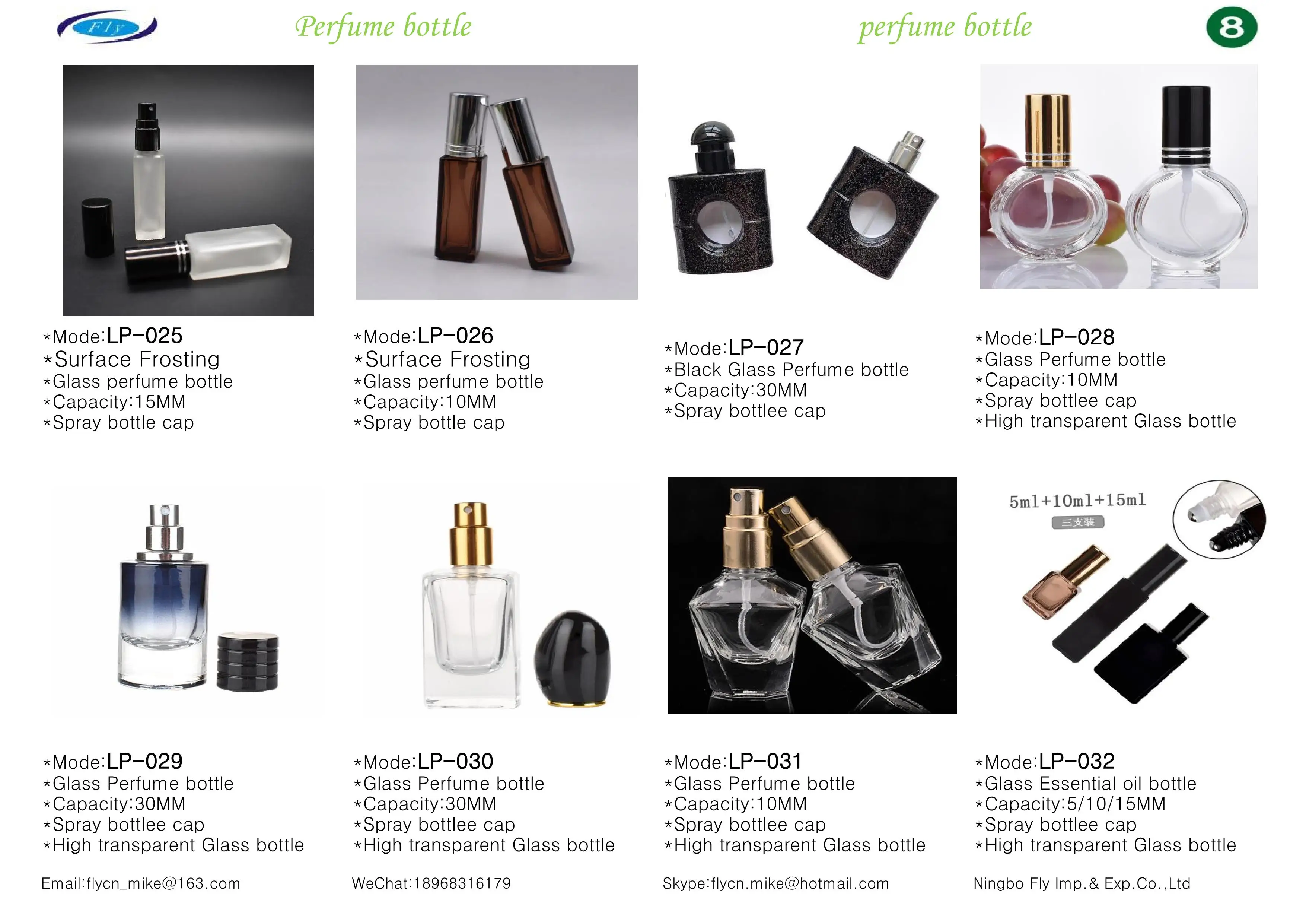 Perfume bar  catalogu_08.jpg