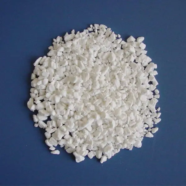 snow melter ice deicer salt AMS1431E