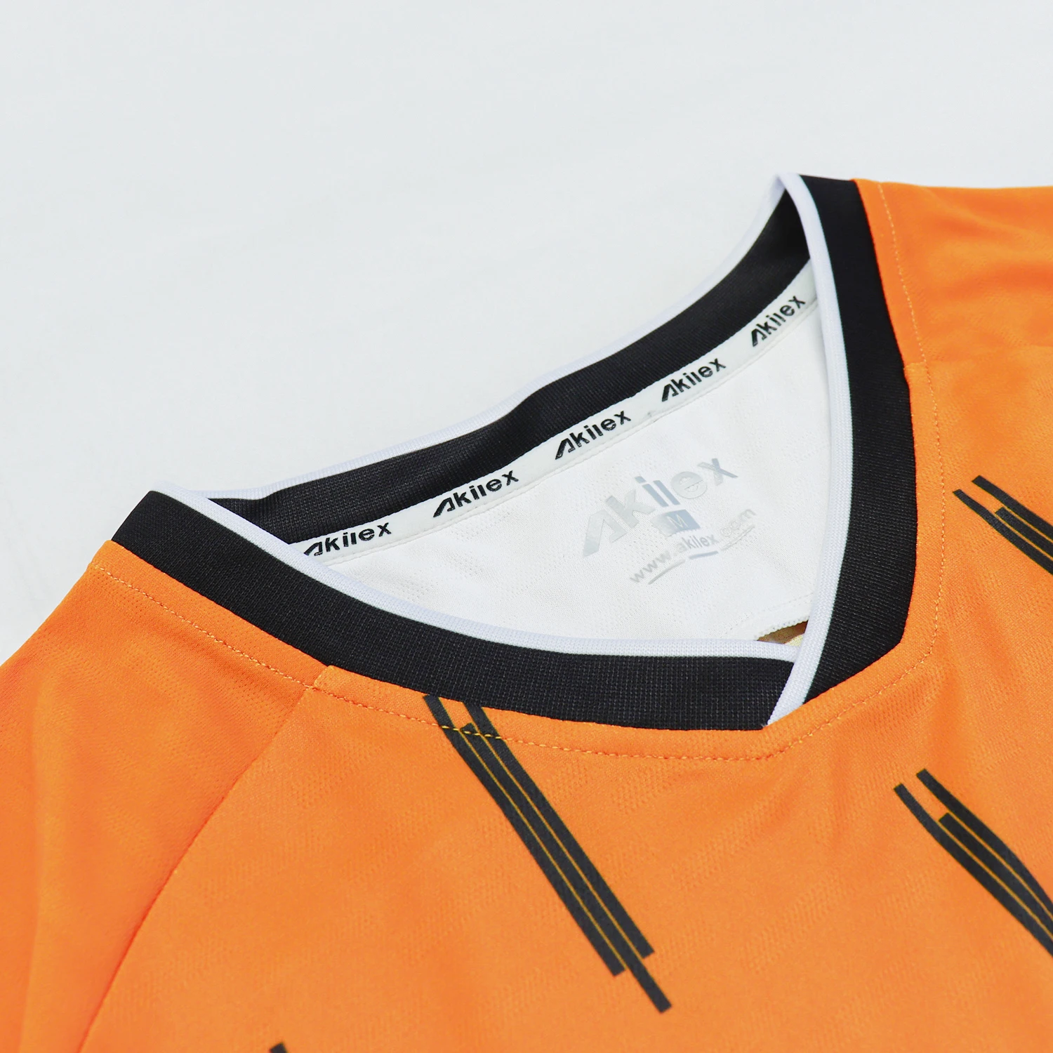 Custom new design high quality quick dry jacquard recycle training sublimation kids youth men Football kits full set soccer kit