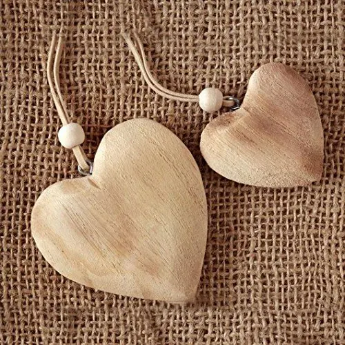 Eye Screw Spiral Eyeballt Hook C Cup Hook Open Eye Screws Hook