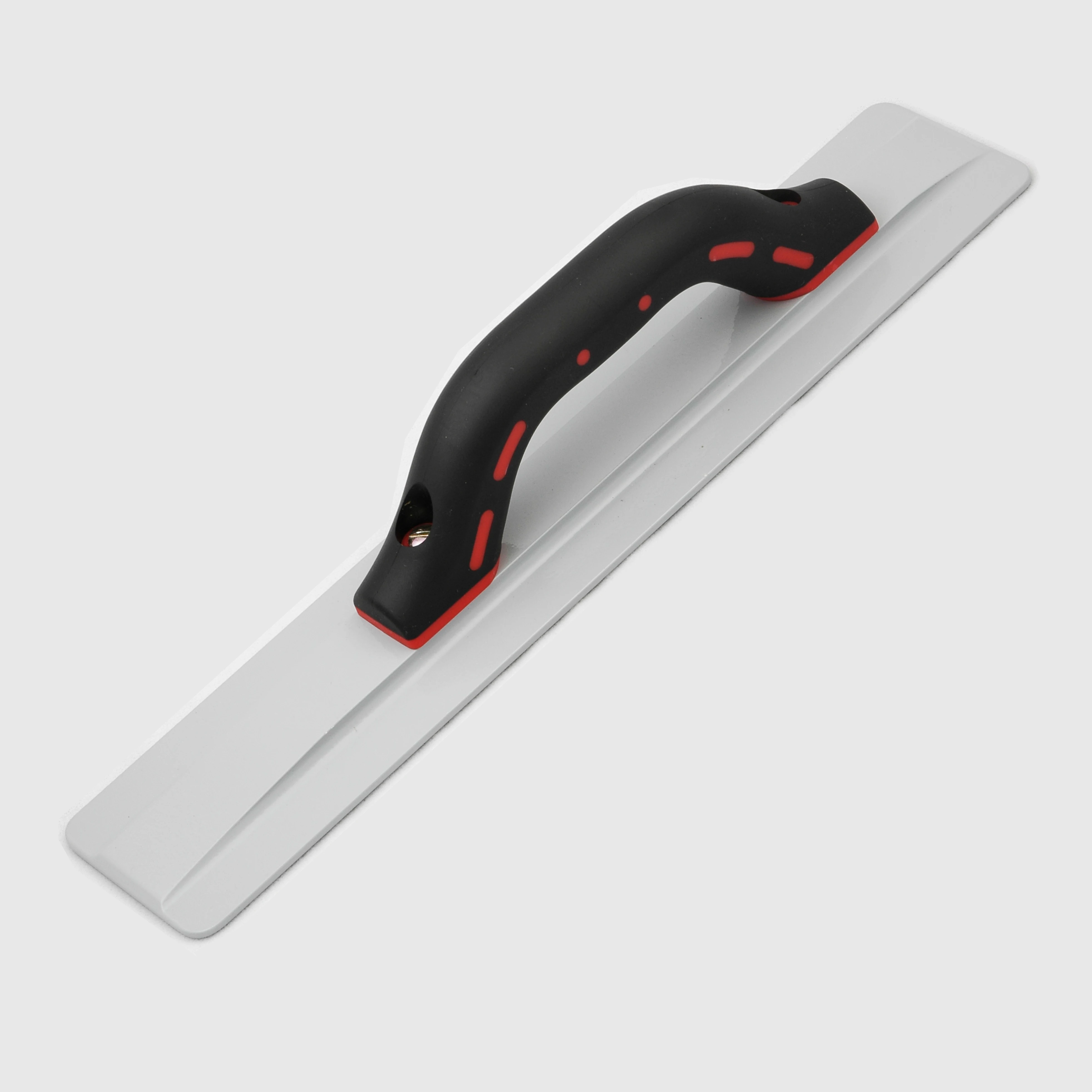 
Factory Price Pp Handle Professional Hand Tools Set Plastering Trowel China 