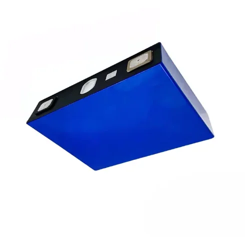 Rechargeable Deep Cycle Lithium Ion LiFePO4 Solar Battery Pack 3.2v 40Ah 20v 36v 48v 50ah 100ah 200ah 300ah Lithium Ion Battery