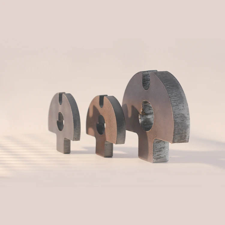 FG1530 1500w 3000w 6000w Laser Metal Cutting Machine