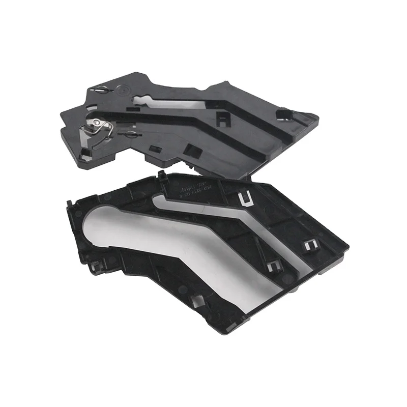 RC2-9218 для HP LaserJet 1102 1108 M1212 1217 1213 1218 RC2-9217 P1102 картридж направляющий рычаг