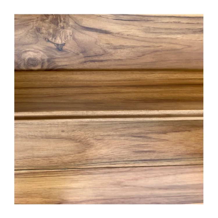 Sawn Timber Making For Home Furniture Raw Material From Solid Teak Wood Using For Wood Furniture Vietnam Supplier