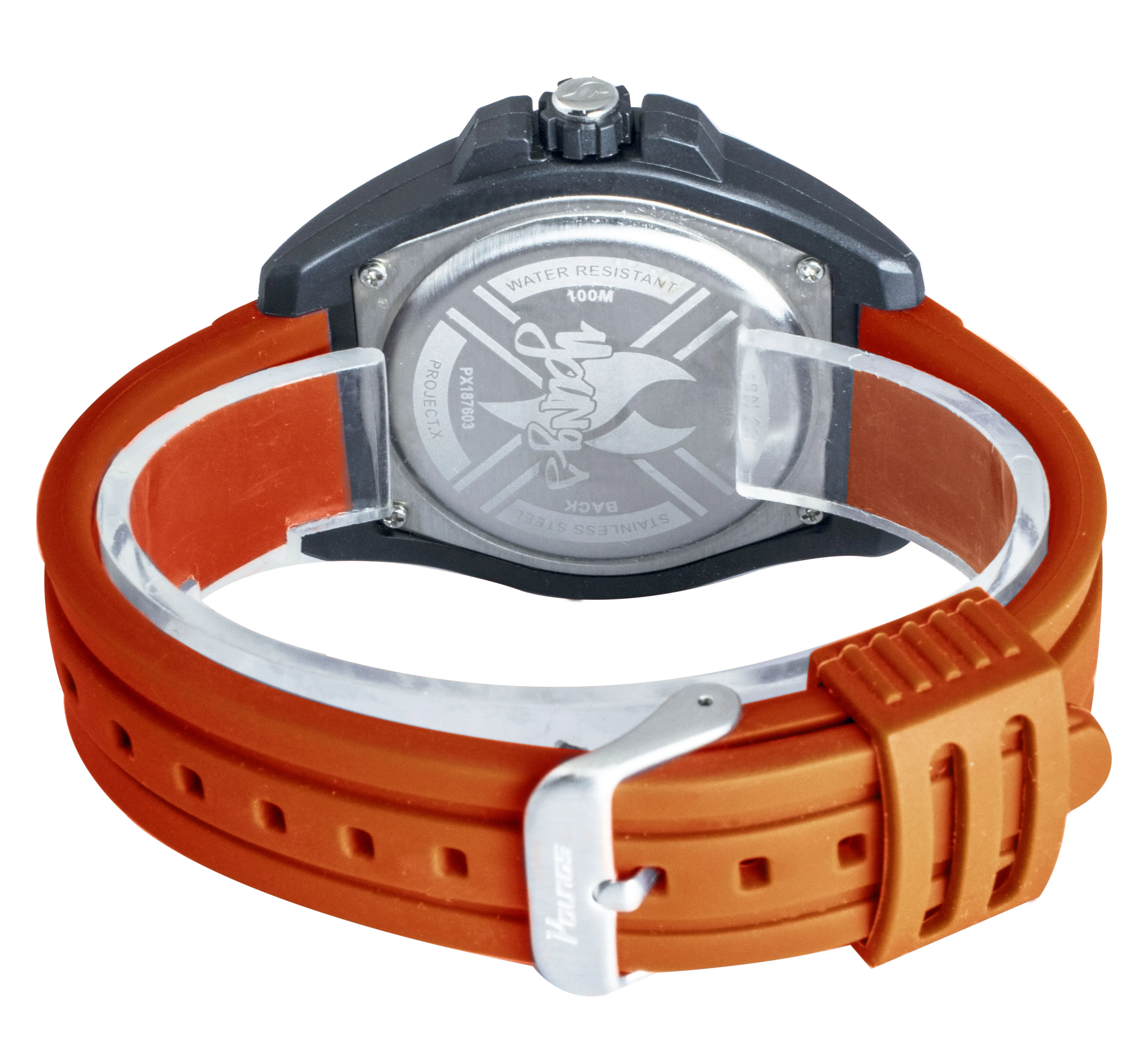 youngs federation--PX1878 for gift casual life fashion and great waterproof
