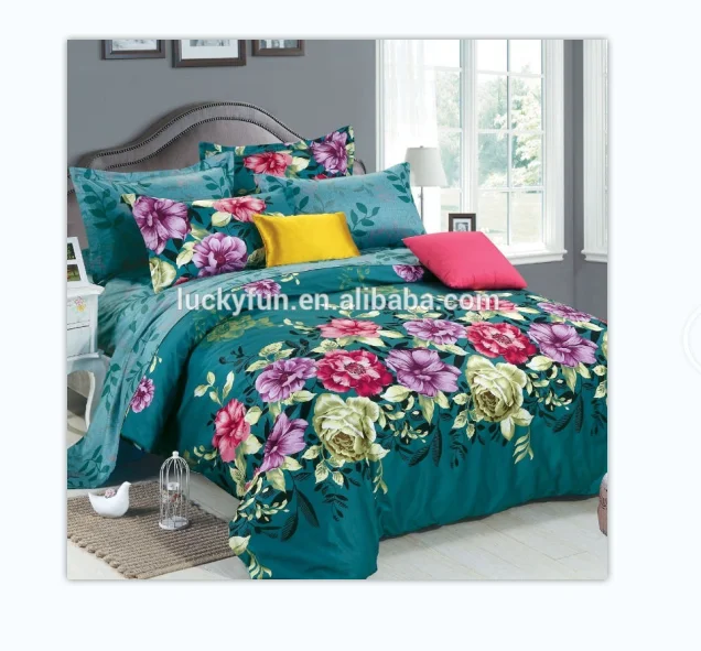 Supply home textile fabric,cotton fabric textile,luxury flower design